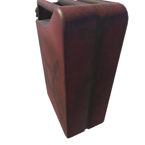 Jerrycan1 (1)